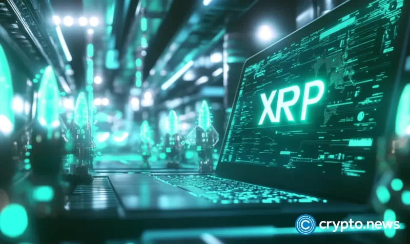 xrp’s-safe,-for-now;-ripple-lawyer-dismisses-government-seizure-claims