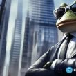 will-elon-musk’s-frog-post-trigger-the-next-pepe-pump?