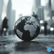 the-eyes-have-it:-reddit-considers-world-id-iris-scan,-so-users-can-prove-they’re-human