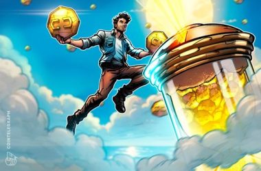 blockdaemon-launches-non-custodial-staking-and-defi-stack-for-institutions
