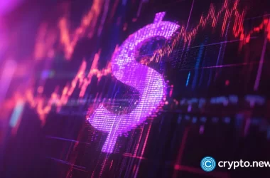 crypto-vc-funding:-crypto-infra,-ai-stack-up-$159m-in-a-shaky-market