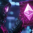 ethereum-holds-the-line:-etf-inflows-slow,-yet-bullish-setup-forms