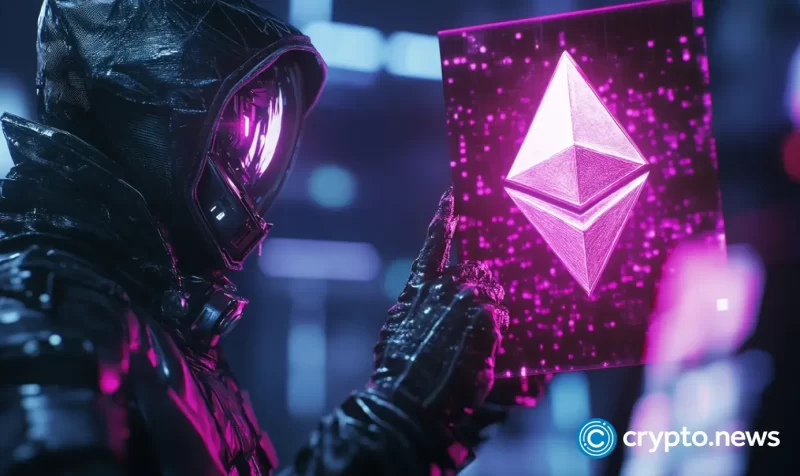 ethereum-holds-the-line:-etf-inflows-slow,-yet-bullish-setup-forms