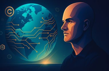 coinbase-ceo-highlights-3-key-reasons-why-the-world-needs-crypto