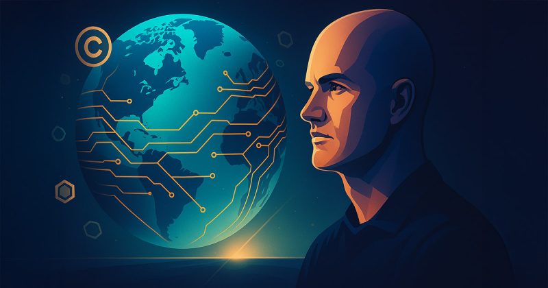 coinbase-ceo-highlights-3-key-reasons-why-the-world-needs-crypto