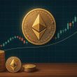 ethereum-weekly-chart-nears-tower-top-formation-as-us-launches-attack-on-iran-–-details
