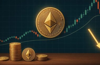 ethereum-weekly-chart-nears-tower-top-formation-as-us-launches-attack-on-iran-–-details
