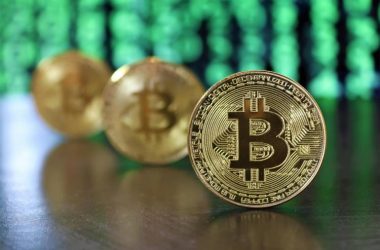 bitcoin-cbd-heatmap-marks-$95,500–$97,000-as-make-or-break-zone-–-details