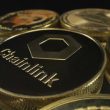 chainlink-bears-push-toward-$12.50-as-weekend-volatility-looms