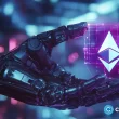 alt-zk-solutions-can-save-ethereum-|-opinion