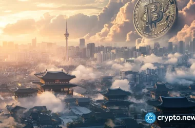 parataxis-seals-$18m-deal-to-launch-bitcoin-treasury-on-kosdaq