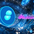 status-price-prediction-–-snt-doubles-its-gains-in-less-than-a-week,-is-more-pump-coming?
