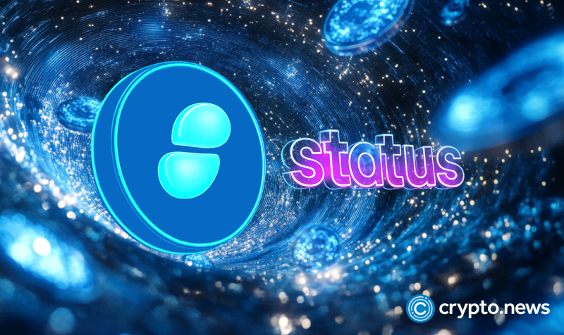status-price-prediction-–-snt-doubles-its-gains-in-less-than-a-week,-is-more-pump-coming?