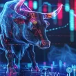 dow-jones,-major-indices-gain-as-trump-holds-off-iran-strikes