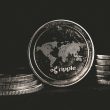 xrp-daily-new-addresses-plunge-80%-in-2025-—-bearish-on-chain-metrics-raise-alarm