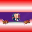 insider-selloff?-trump-wallets-offload-trump-tokens-hours-before-us-iran-clash