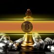 bitcoin-dominance-skyrockets-as-eth-and-other-altcoins-plummet