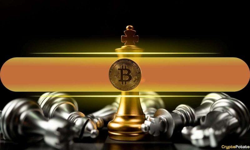 bitcoin-dominance-skyrockets-as-eth-and-other-altcoins-plummet