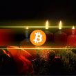 bitcoin-volatility-liquidates-$700m,-the-us-strikes-iran-as-conflict-escalates-(weekend-watch)