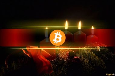 bitcoin-volatility-liquidates-$700m,-the-us-strikes-iran-as-conflict-escalates-(weekend-watch)