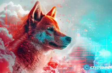 will-doge-hit-$015-or-skyrocket-to-$0.50?-this-crypto-presale-alternative-is-gaining-attention