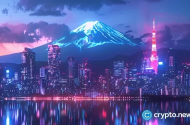 japan’s-central-bank-eyes-crypto-as-contender-in-its-post-cash-economy