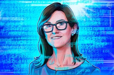 cathie-wood's-ark-dumps-$146m-in-circle-amid-share-surge