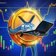 xrp-price-rally’s-biggest-earners-are-selling-$68.5m-tokens-every-day