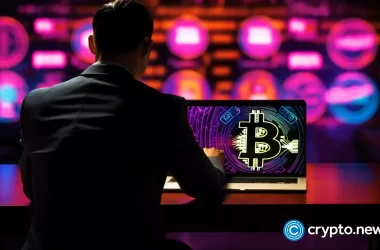 crypto-market-hit-by-$1b-in-liquidations-after-us-strikes-iran