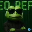 sol,-link-forecasted-to-surge,-neo-pepe-coin-targets-480%-rally-after-$1.3-million-raised