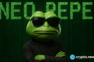 sol,-link-forecasted-to-surge,-neo-pepe-coin-targets-480%-rally-after-$1.3-million-raised