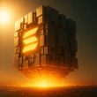 solana-network-extensions-will-redefine-blockchain-scaling