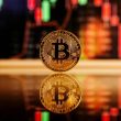 $96k-or-$144k?-bitcoin-mayer-multiple-chart-price-target-options