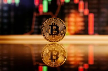 $96k-or-$144k?-bitcoin-mayer-multiple-chart-price-target-options