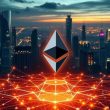 $312m-eth-transfer-triggers-sell-off-fears-as-ethereum-price-crashes-below-support