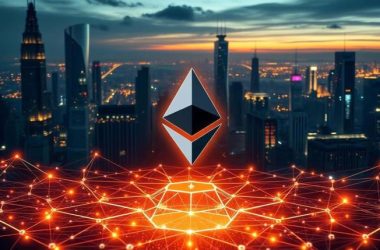 $312m-eth-transfer-triggers-sell-off-fears-as-ethereum-price-crashes-below-support