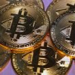 bitcoin-closes-daily-price-below-50ma-–-final-bearish-signal?