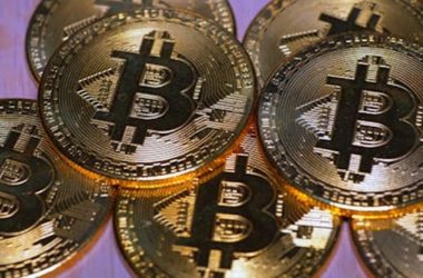 bitcoin-closes-daily-price-below-50ma-–-final-bearish-signal?