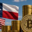 texas-just-backed-bitcoin:-best-crypto-to-buy-as-states-embrace-$btc-reserves