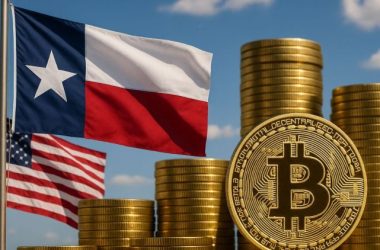 texas-just-backed-bitcoin:-best-crypto-to-buy-as-states-embrace-$btc-reserves