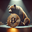 bears-will-be-washed-out-of-bitcoin-if-this-happens