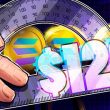 sol-price-drop-to-$120-looks-likely,-but-there’s-a-silver-lining