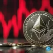 geopolitical-tensions-cause-crypto-to-crater-despite-select-altcoin-gains