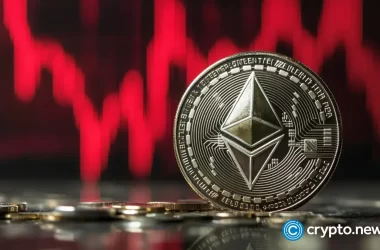 geopolitical-tensions-cause-crypto-to-crater-despite-select-altcoin-gains
