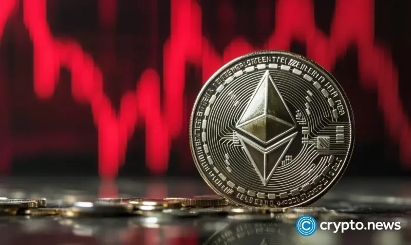 geopolitical-tensions-cause-crypto-to-crater-despite-select-altcoin-gains