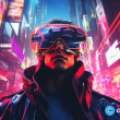 virtuals-protocol-hit-by-token-drain,-revenue-drop,-and-user-exodus