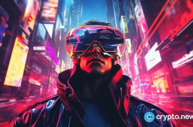 virtuals-protocol-hit-by-token-drain,-revenue-drop,-and-user-exodus