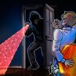 hacken-token-plunges-99%-after-hacker-mints-and-dumps-$250k