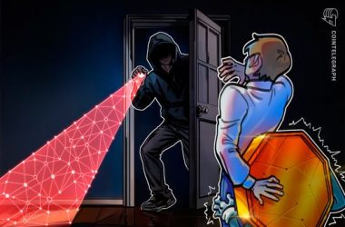 hacken-token-plunges-99%-after-hacker-mints-and-dumps-$250k
