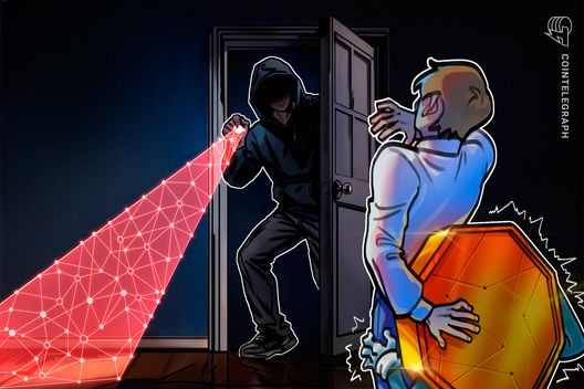 hacken-token-plunges-99%-after-hacker-mints-and-dumps-$250k